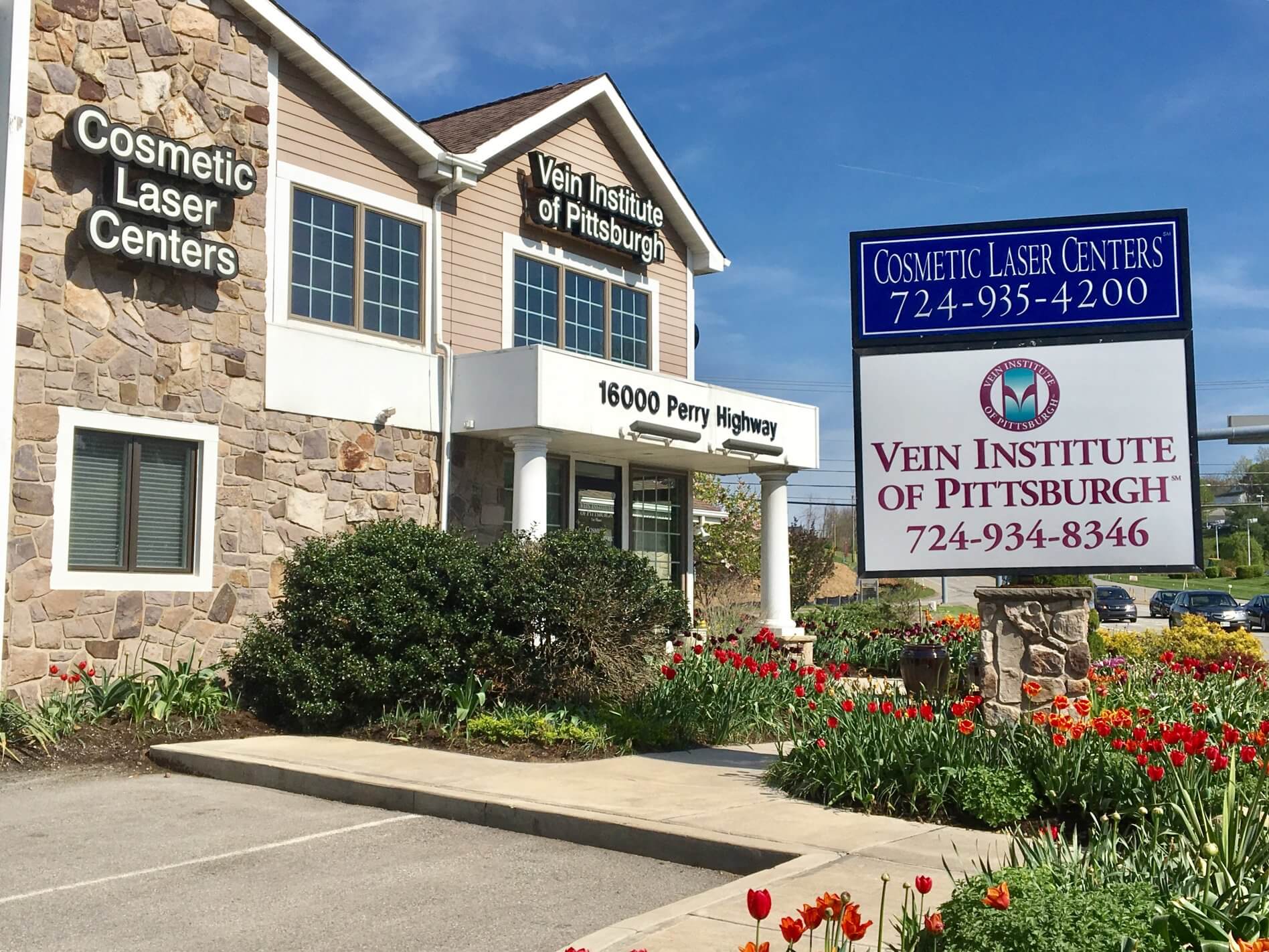 FullSizeRender2 Cosmetic Laser Centers