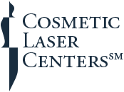 Cosmetic Laser Centers