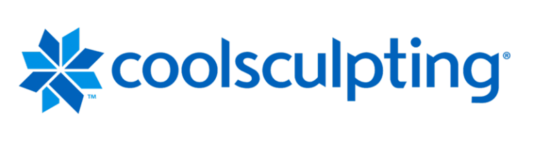 coolsculpting-logo-Blue | Cosmetic Laser Centers