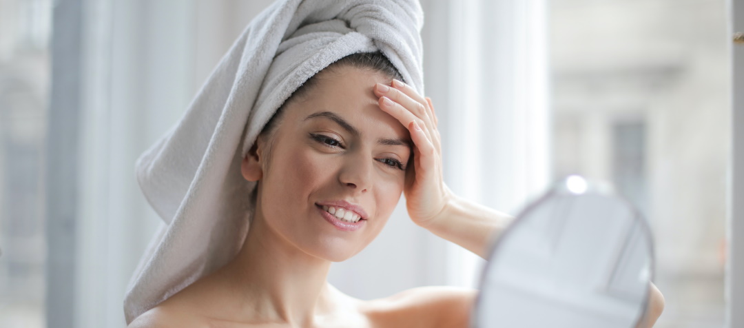 facial treatments for better skin