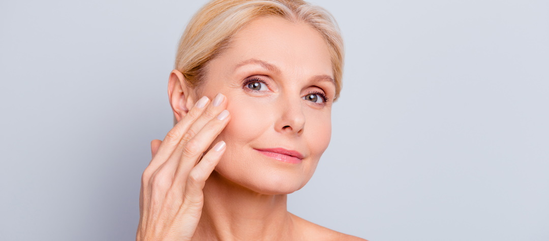 skin tightening treatments