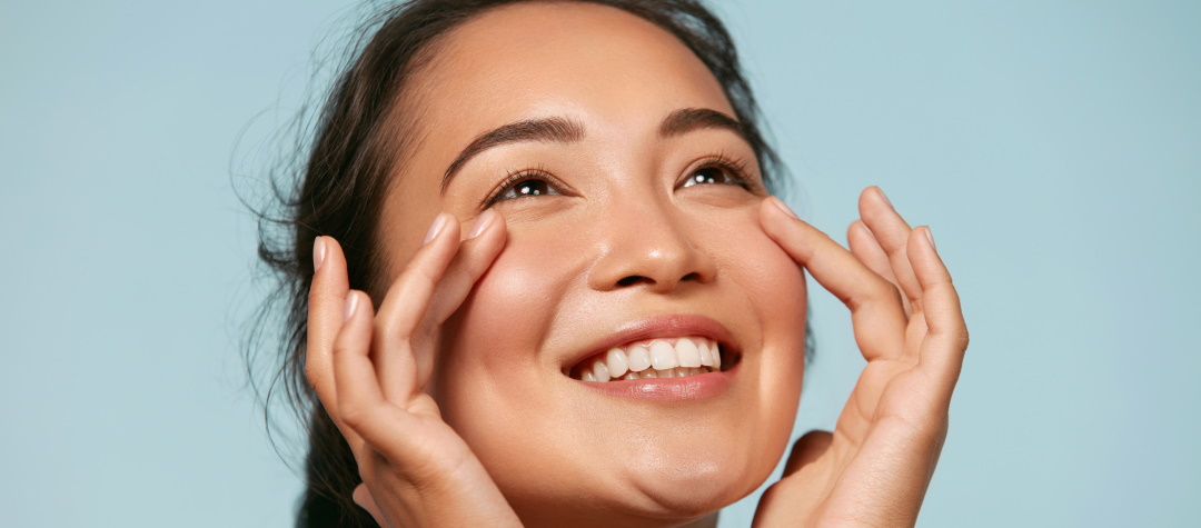 fractional laser treatment for face wrinkles