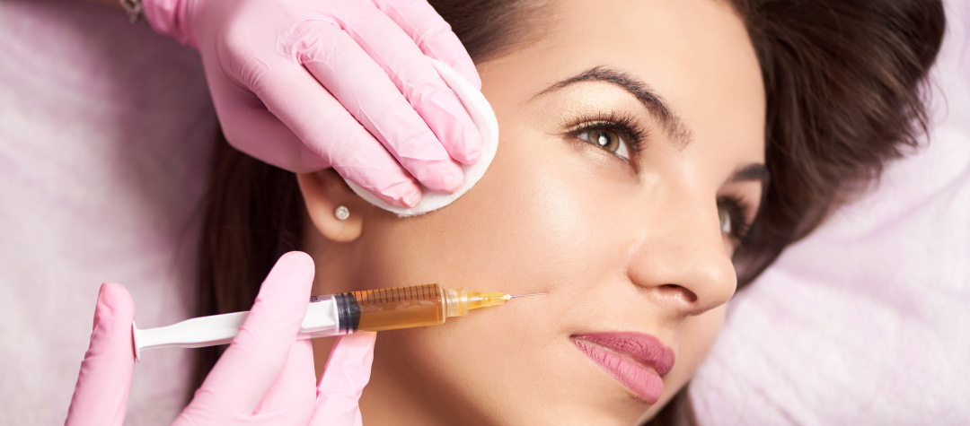 Types of Dermal Fillers and Their Uses