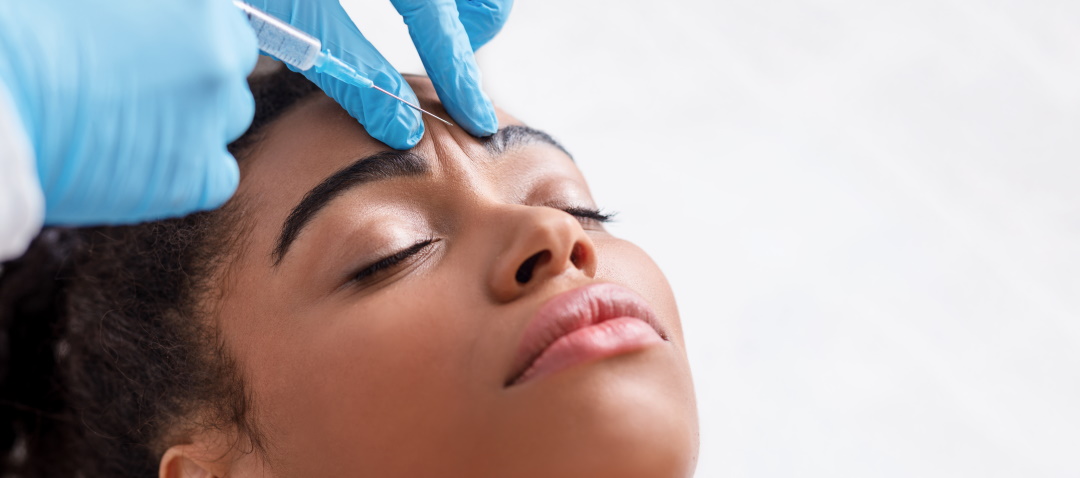 Which Dermal Fillers Are Right for Me?