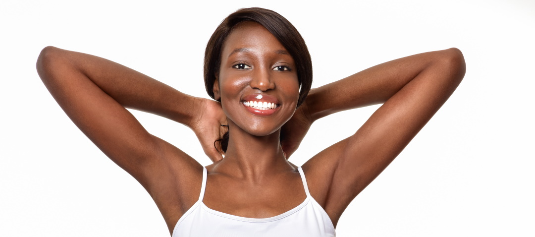 Is Laser Hair Removal Safe for Darker Skin?