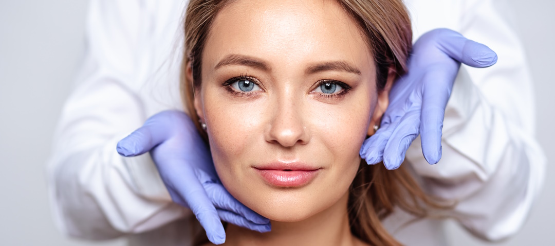 7 Ways Botox® Can Enhance Your Skin