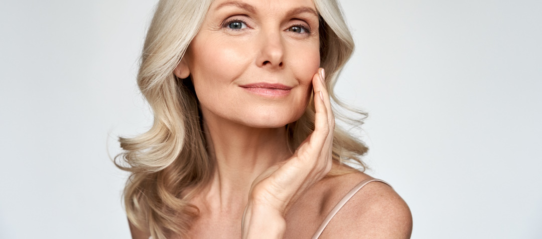 5 FAQs About Fraxel® Laser Treatment