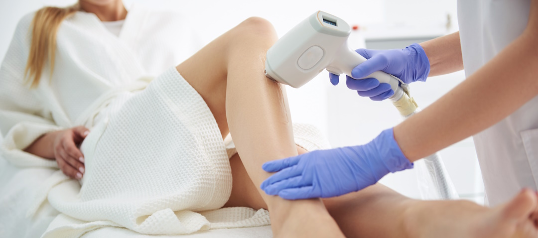 5 Myths About Laser Hair Removal in Pittsburgh
