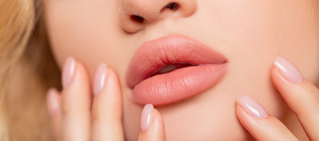 Lip Flip v. Dermal Fillers: Which Is Right for Me?