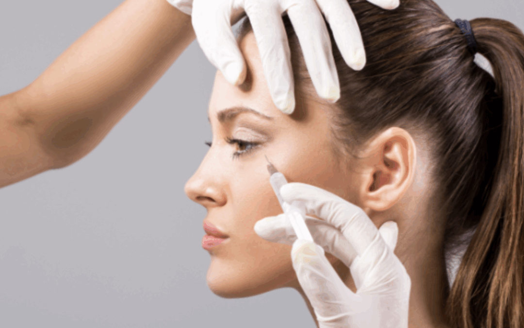 Combining Aesthetic Treatments for Maximum Glow: What to Pair and Why