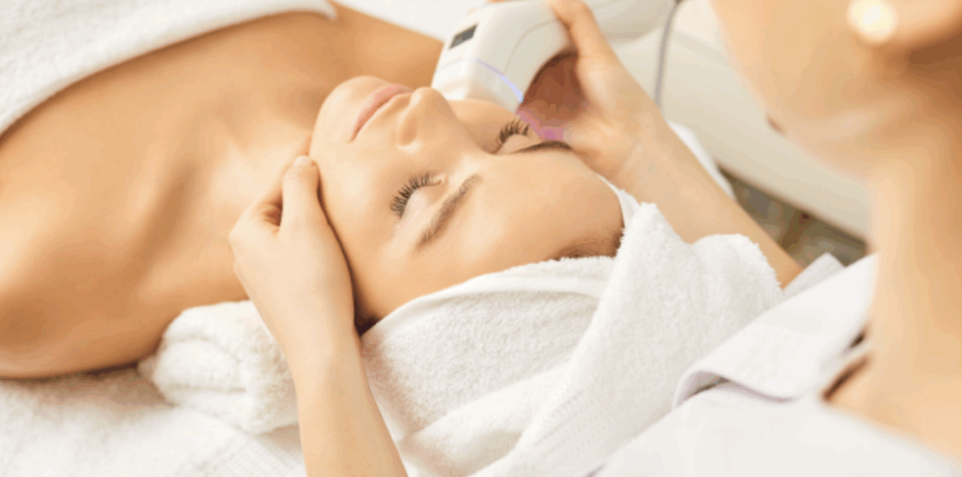 The Benefits of Combining Cosmetic Procedures for Maximum Results