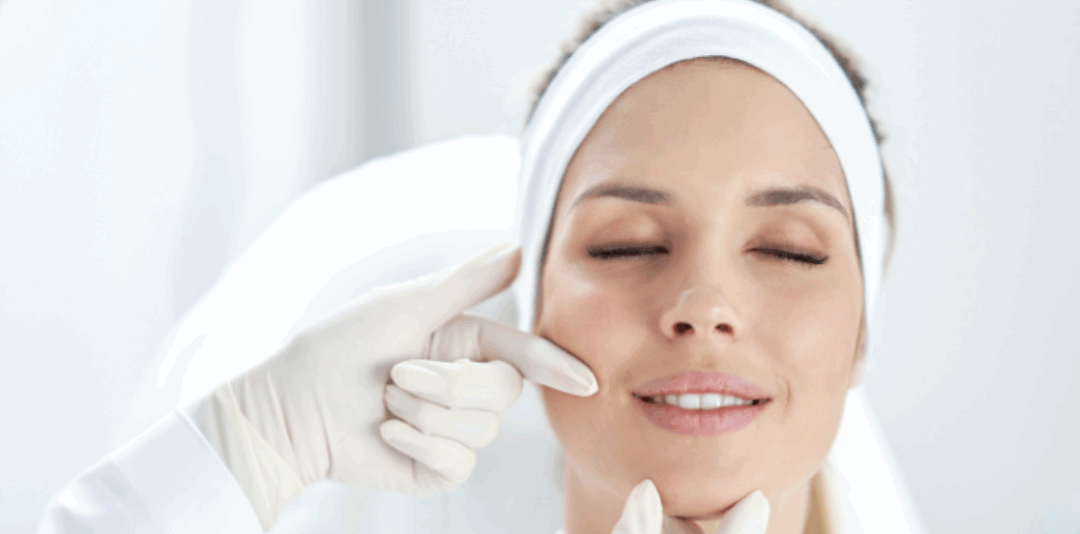 Top Benefits of Choosing Medically Supervised Cosmetic Treatments